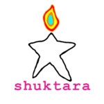 Shuktara India